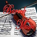 Barock Music Logo