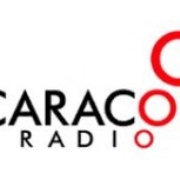 Radio Caracol Logo