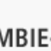Première Chaîne Colombie-Britannique - CFWY-FM Logo