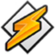 iischers Radio Logo