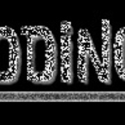 Shredding Radio Logo