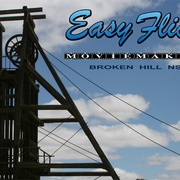 Easy FM Logo