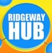 Studyvox FM - Ridgeway Hub Logo