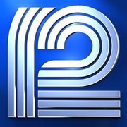 WISN 12 Logo