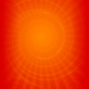 Gruvsonic Goa-Psy Trance Channel Logo