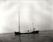 Radio Caroline Logo