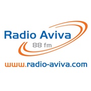 Radio Aviva Logo