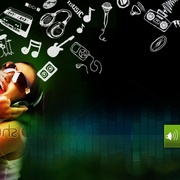 Cool FM Logo