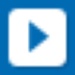 OS-Radio Logo