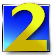 WSB-TV 10 Logo