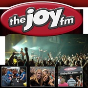 Lightforce Radio Logo