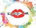 KissFM Logo