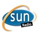 SUN - Le Son Unique in Nantes Logo