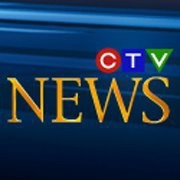 CTV Calgary Logo