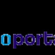 Radio Portalegre Logo