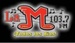 KMLA Logo