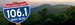 WNGC Logo