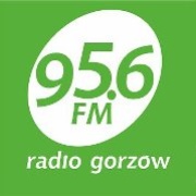 PR Radio RMG Logo