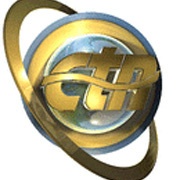 WLCN Logo