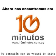 Radio Arapey Logo