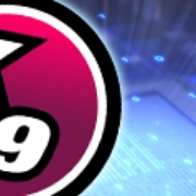The Mix - KUDD Logo