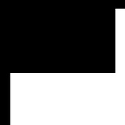 Pajucara FM Logo