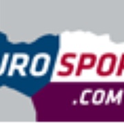 Eurosport TV Logo