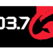 The Q - WQEN Logo