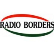 Radio Borders Logo