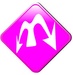 Marcha FM - 93.8 AM Logo