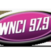 WNCI Logo