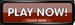 HymnJimsRadio Logo