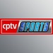 WNPR - WRLI-FM Logo