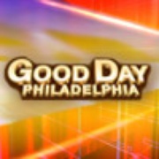 Fox 29 WTXF Logo