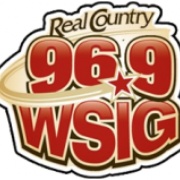 WSIG Logo