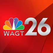 NBC 26 Logo