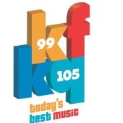 WWKF Logo