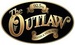 The Outlaw - WLAW Logo