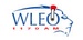 Radio Leo - WLEO Logo