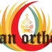 Indian Orthodox Radio Logo