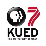 KUED 7 Logo