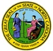 NC General Assembly House Logo