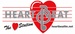 Heartbeat FM Logo