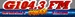 G 104 - WJSG Logo