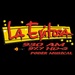 La Exitosa Logo
