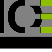 Beat Radio Logo