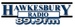 Hawkesbury Radio Logo
