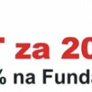 Radio Victoria Logo