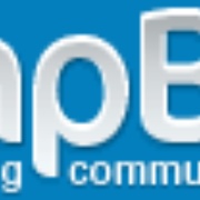 Mix Match Radio Logo