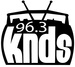 KNDS Logo